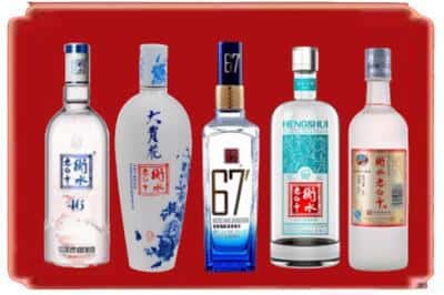 滦州市烟酒回收衡水老白干.jpg
